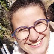 Cours de soutien scolaire et aide aux devoirs en sciences